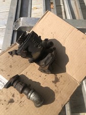 Waukesha engine ick for sale  Sherman