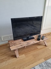 Bespoke rustic handmade for sale  LONDON