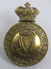Military qvc brass for sale  LONDON