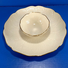 Lenox fine china for sale  Corpus Christi