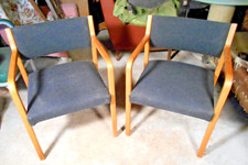 Vintage pair mid for sale  Limington