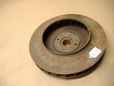 Type rear engine for sale  Lexington