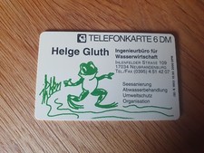 badewanne comic gebraucht kaufen badewanne comic gebraucht kaufen Kerpen