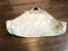 Extra large vintage for sale  Lombard