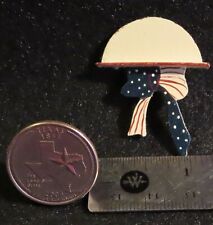 Usa patriotic hand for sale  Dallas