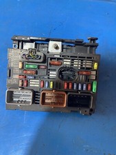 Body computer centralina usato Body computer centralina usato  Tivoli