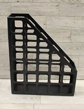 Roger plastic magazine for sale  Dayton