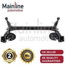 Heavy duty rear for sale  NOTTINGHAM