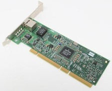 407709-001 HP NC7771 Single Port Pci-x Placa de rede Gigabit comprar usado  Enviando para Brazil