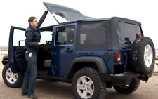 Soft top tettuccio usato  Milano