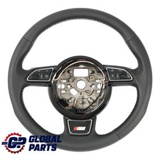 Volant audi cuir d'occasion  France