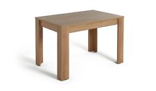 Miami seater dinner for sale  SHIPLEY