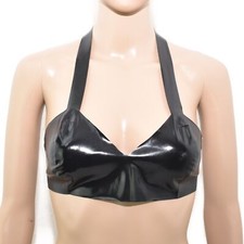 Soutien gorge bustier d'occasion  Expédié en France