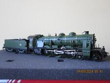 Rare lematec 066 usato  Spedire a Italy