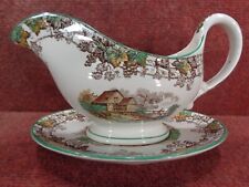 Copeland spode byron for sale  MARGATE