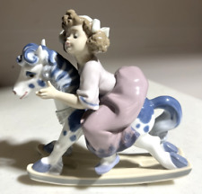 Retired lladro faithful for sale  Auburn Hills