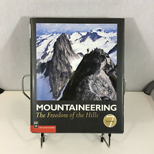 Mountaineering freedom hills for sale  Shipping to Ireland