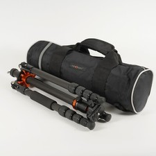 Concept carbon fiber for sale  Addison