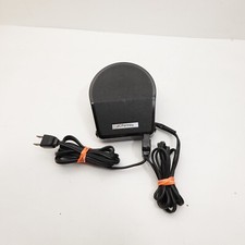 Vtg penny sewing for sale  Boise