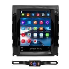 escalade radio for sale  Bordentown