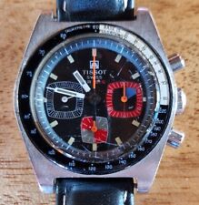 Orologio tissot vintage usato  Peschiera Borromeo