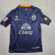 Buriram united soccer for sale  Chicago