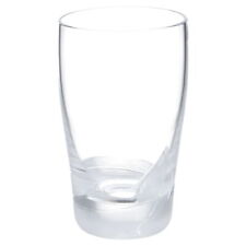 Schnapsglas stamper eisch gebraucht kaufen  Kappeln