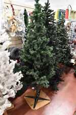 Albero natale 190 usato  Susegana
