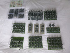 Konvolut saga tabletop gebraucht kaufen  Oberhausen