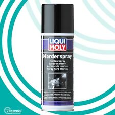 Liqui moly 1515 usato  Napoli