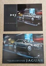 Jaguar 2009 price for sale  LEICESTER
