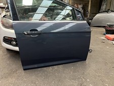 Ford focus zetec for sale  BIRMINGHAM
