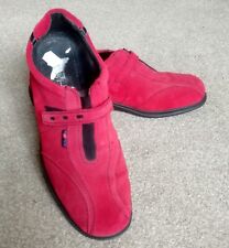 Women rohde red for sale  ALDERSHOT