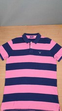 Men gant rugby for sale  SANDBACH