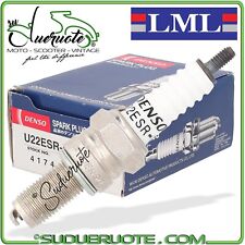 Candela super mico usato  Barletta