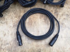 Nos 2000 avail for sale  Los Angeles
