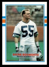 1989 topps 192 for sale  Goldenrod
