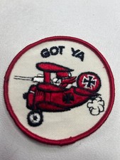 Vtg red baron for sale  Wichita