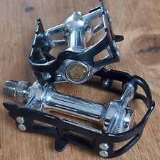 Vintage campagnolo 50th for sale  MACCLESFIELD
