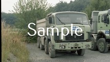 Truck photo saurer for sale  Camberley