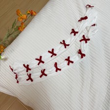 Cuff shawl sleeve for sale  WALSALL