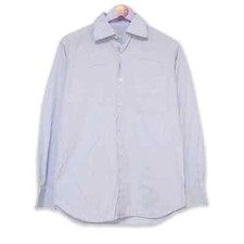 Camicia prada vintage usato  Montegrotto Terme