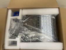 Ledmo 150w 5000k for sale  Metairie
