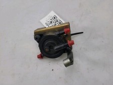 Pompe carburant piaggio d'occasion  Livron-sur-Drôme