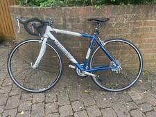 Raleigh airlite 100 for sale  HARPENDEN