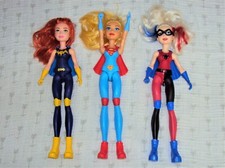 Lot super hero for sale Lot super hero for sale  Las Vegas