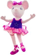 New madame alexander for sale  Holder