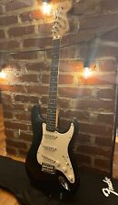 squier fender whammy bars for sale squier fender whammy bars for sale South Orange