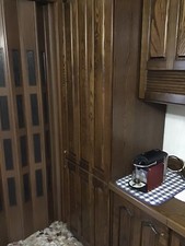 Credenza completa con usato  Nichelino