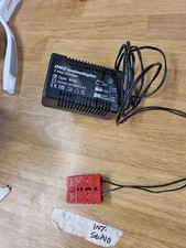 Varely stage battery for sale  LONGFIELD